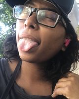 Lashondaholl