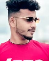 0000meher