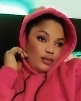 Adeyola