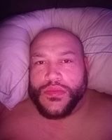 Jeff2408