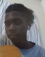 Daryljt