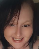 Liv45