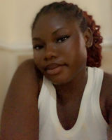 Slimzi1