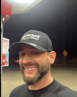 JamesD2025