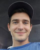 MIKE4134