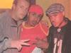 Me, Marques Houston & Guru