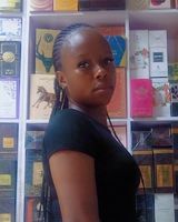 Jennyamaka