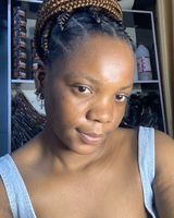 Ekwutosinam