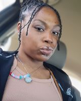 Dbaby2