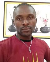 Chukssam24