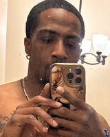 STR8100