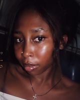 Michmimz