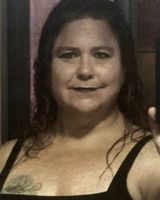 Crystalsmi78