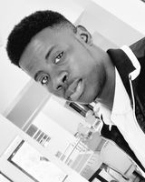 Ombati1