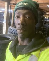 SirBlu