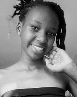 Kemm_iee