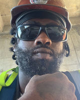 Jungle_boy23