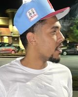 Mrb23