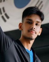 AkilaDilshan