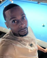 74MONEYBAGGS