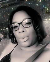 Shonda09