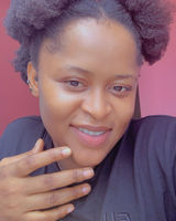 Tania-