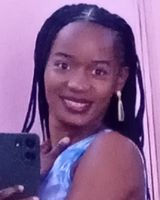 Daphne10