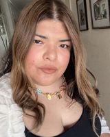 Sandra2424