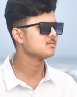 Viratuuuuuuu