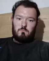 Thopewrll