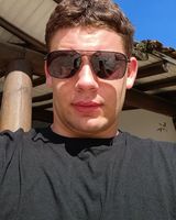 Cajj