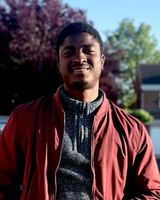 AdeSipe