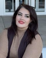 Samira_1