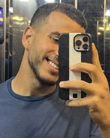Moetezezzar