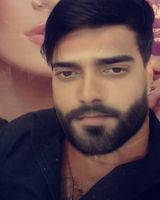 Jeetmann
