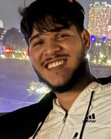 Ahmed-2006
