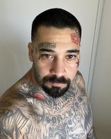 CaliberCali