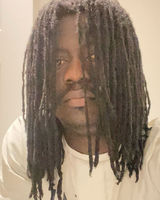 Dave_mba