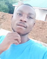 Kwemogoon265