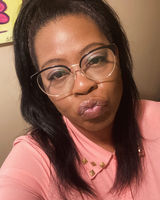 Ceesie1122