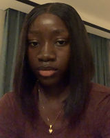 Ibukun_50dim