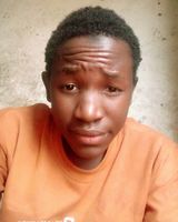 Jarcq