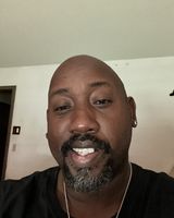 Brianj120749