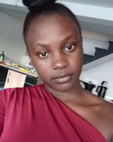 Linna256