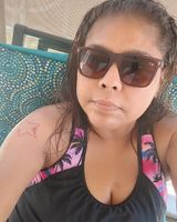 Lady_Mcbeth