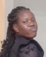 Thandeka2025