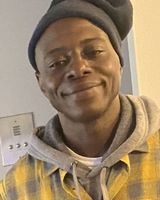Mowhite