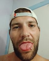 Diggitydave