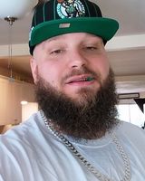 BIGBEARD3