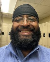 Goodeguy74